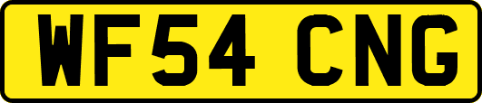 WF54CNG