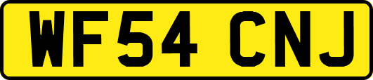 WF54CNJ