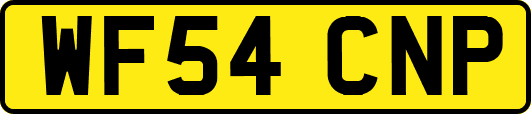 WF54CNP