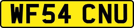 WF54CNU