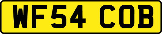 WF54COB