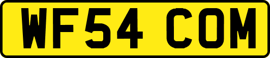WF54COM