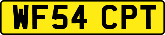 WF54CPT