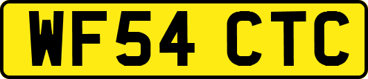 WF54CTC
