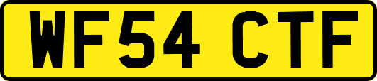 WF54CTF