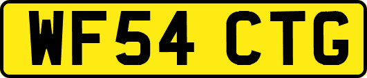 WF54CTG
