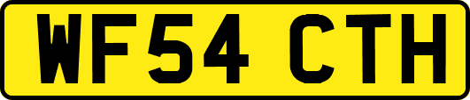 WF54CTH