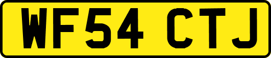 WF54CTJ
