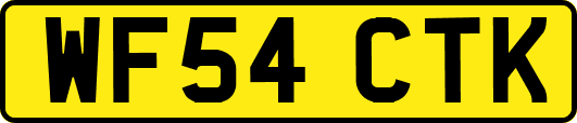 WF54CTK