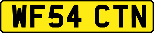 WF54CTN