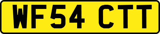 WF54CTT