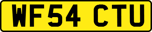 WF54CTU