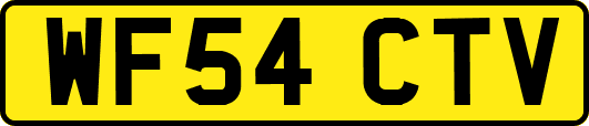 WF54CTV