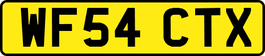 WF54CTX
