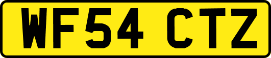 WF54CTZ