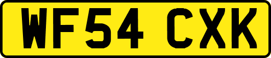 WF54CXK