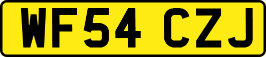 WF54CZJ