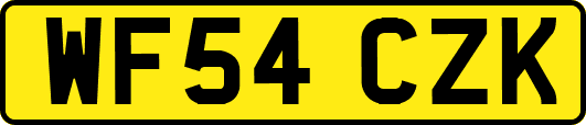 WF54CZK