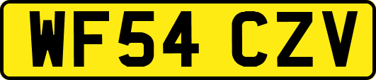 WF54CZV