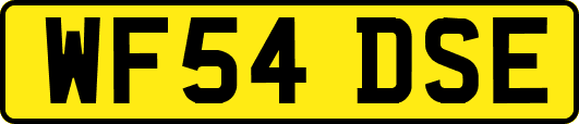 WF54DSE
