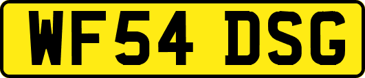 WF54DSG
