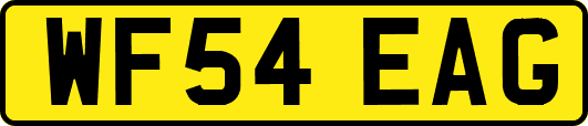WF54EAG