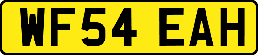 WF54EAH