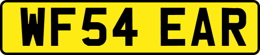 WF54EAR