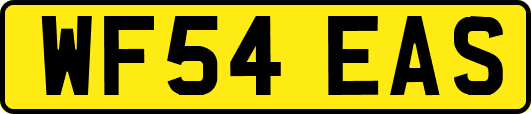 WF54EAS