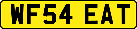 WF54EAT