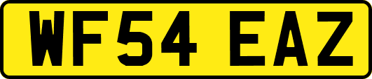WF54EAZ