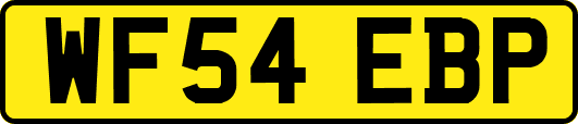 WF54EBP
