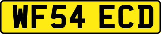 WF54ECD