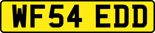 WF54EDD