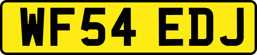 WF54EDJ