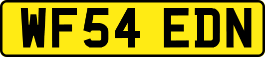 WF54EDN