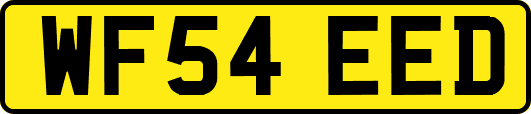 WF54EED