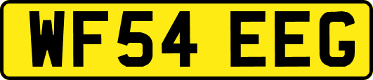 WF54EEG