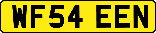 WF54EEN