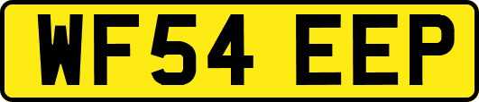 WF54EEP