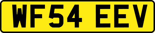 WF54EEV