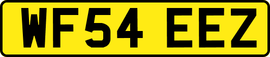 WF54EEZ