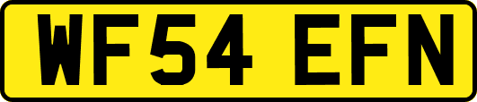 WF54EFN