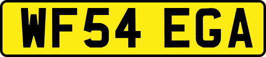 WF54EGA