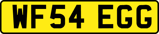 WF54EGG