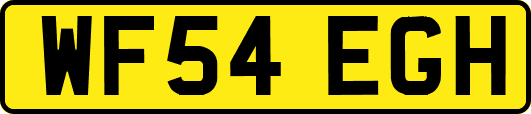 WF54EGH