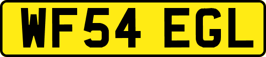 WF54EGL