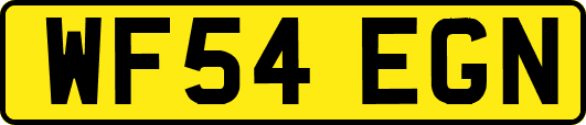 WF54EGN