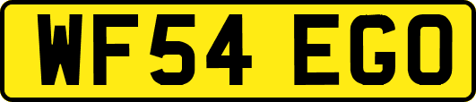 WF54EGO