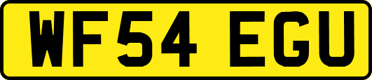 WF54EGU